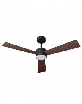 Ventilador 13132BBD
