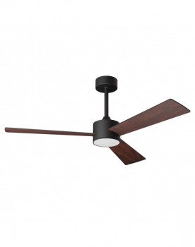 Ventilador NOATON