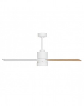 Noaton 14132WWL CANIS color blanco/arce