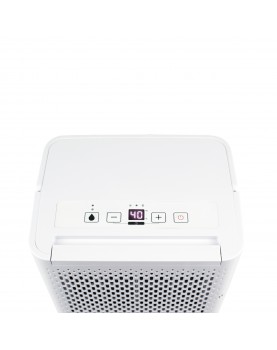 DF4212 display superior