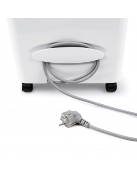 cable de alimentación DF4212